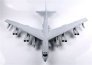 1/72 B-52H U.S. Stratofortress Strategic Bomber image 4