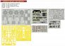 1/48 B-24D part I for Hobby Boss BigEd Set
