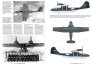 Consolidated PBY-5/A Catalina Part 1 Mld 1941-1945 image 1
