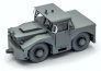 1/72 T300 Pay Mover tractor with cab US Air Force T300 Paymover image 1