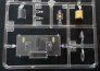 Dead Design Models Maske Hawker Sea Hurricane Mk.IIc 1/32 image 9