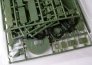 1/35 British Armoured Car WWII (1920 Pattern Mk1) image 7