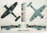 1/48 Messerschmitt Bf-109 G-6/R3/R6 image 2