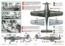 1/48 Wulf Pack vol.2 Fw-190 image 7