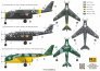 1/48 Messerschmitt P.1101 Nightfighter image 1