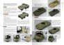 Combat Vehicles Of WWII Volume 1 image 4