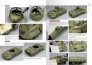 Combat Vehicles Of WWII Volume 1 image 5