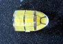 Dead Design Models Masken F4F-3 Wildcat 1/72 image 2
