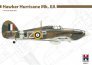 1/48 Hawker Hurricane Mk.IIA