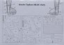1/48 Camouflage masks Hawker Typhoon Mk.IB Early image 1