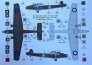 1/72 Bristol Bombay Mk.I (RAF) image 6
