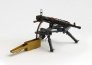 1/35 Machine Gun MG 37t image 1