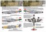 1/48 Decal Bf 109 F-4/b (Luftwaffe, Hepper Al.)