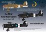 1/48 Decal Fiat CR.42 Italian Night Fighters