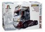 1/24 DAF XF-105
