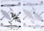 1/72 A.W. Meteor NF Mk.11 RAF Squandrons image 1