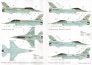 1/32 General Dynamics F-16C/D Block 52+ Polish AF image 1