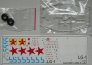 1/48 LaGG-3 (4 series) image 1
