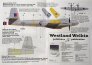 1/48 Westland Welkin NF Mk.II image 2