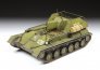 1/35 SU-76 Soviet Spg image 4