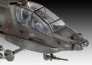 1/100 Hughes AH-64 Apache image 3
