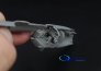 1/72 IL-2 Shturmovik 3D-Print & color Interior decal image 6