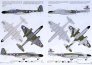 1/72 A.W. Meteor NF Mk.11 RAF Squandrons image 2