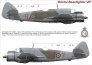 1/48 Decals Bristol Beaufighter IF&VIF Part I. image 5