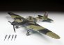 1/48 Ilyushin Il-2 Stormovik image 6