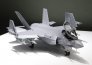 1/48 Lockheed Martin F-35C Lightning II image 4