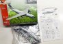 1/144 C-141A Starlifter image 1