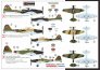 1/72 Ilyushin IL-2 Black Death HI-TECH image 2