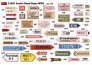 1/35 Soviet Road Signs WWII image 4