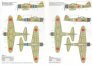 1/48 Mitsubishi A6M2 Zero image 3