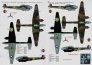 1/72 Potez 63-11 French Fighter Flight in RAF markings, Palestin image 1