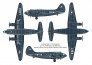 1/72 Curtiss R5C-1 Commando image 2