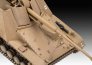 1/72 Sd.Kfz.164 Nashorn image 2