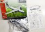 1/144 Lockheed C-141A Starlifter Military strategic airlifter image 2