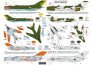 1/72 MiG-19S / Shenyang F-6 image 1