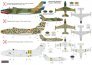 KP 1/72 MD-450 Ouragan/Toofani International image 1