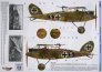 1/48 HALBERSTADT CL II Early (two-seat version) image 3