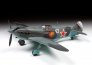 1/48 Lavochkin LaGG-3 image 4