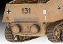 1/72 Sd.Kfz.164 Nashorn image 4