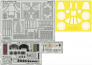 1/48 F4U-1A BigEd Set