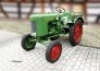 1/24 Fendt F20 Dieselros image 1