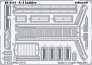 1/48 A-4 ladder (HAS)