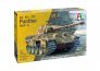 1/35 Panther A SdKfz171