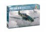 1/72 Focke-Wulf Fw 190D-9