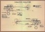 1/48 Fokker D.VII Part 1 image 2