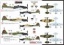 1/72 Ilyushin IL-2 Black Death HI-TECH image 1